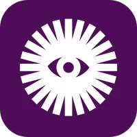 OrakelKI - Tägliche Weisheit