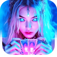 Mystic Oracle Tarot Guide