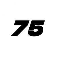 BeHard: 75 Hard Challenge