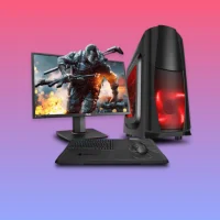 Pc kaufen - pc parts