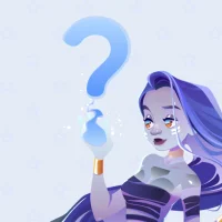 Orakel - Sieh dein alle Glück