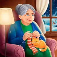 Art Puzzle - Puzzle-Spiele