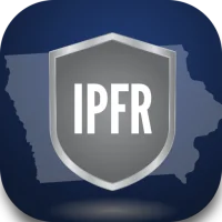 IPFR