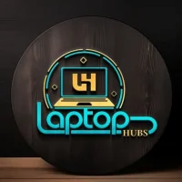 Laptop Hubs