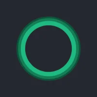 Blase: Geteilter Bildschirm