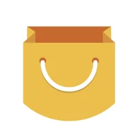 Preisvergleich | Reprice