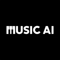 Music AI - Musik-KI Lieder