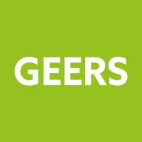 GEERS
