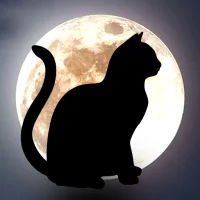 Orakel & Tarot: Horoskop Liebe