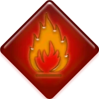 Gefahrgut ADR Pro (ADR 2025)