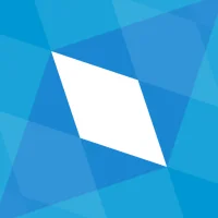 BayernApp - Verwaltung mobil