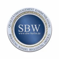 Bernd Blase Coaching