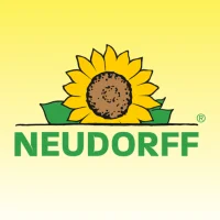 Neudorff - natürlich gärtnern