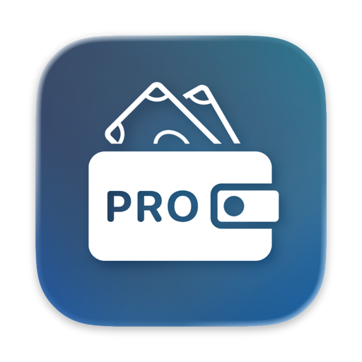 MoneyStats Pro