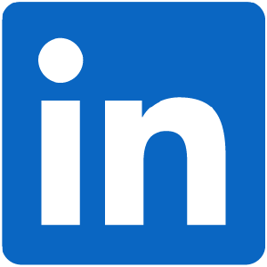 LinkedIn für Windows