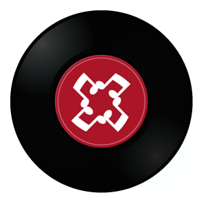 REAL Shuffle Player - Audio & Music Player
