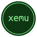 xemu – Der originale Xbox-Emulator für Linux im Test