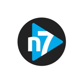 n7player MusikPlayer